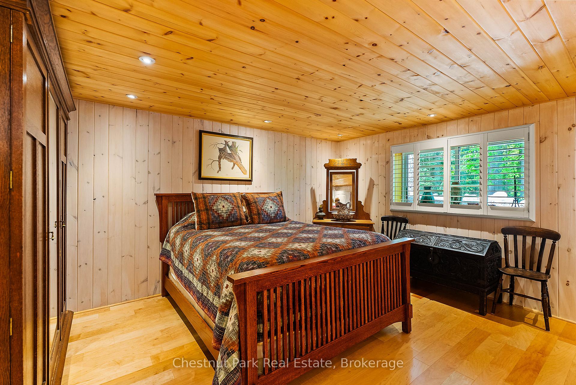 4 Bedroom Single Family Home/House's Image 15