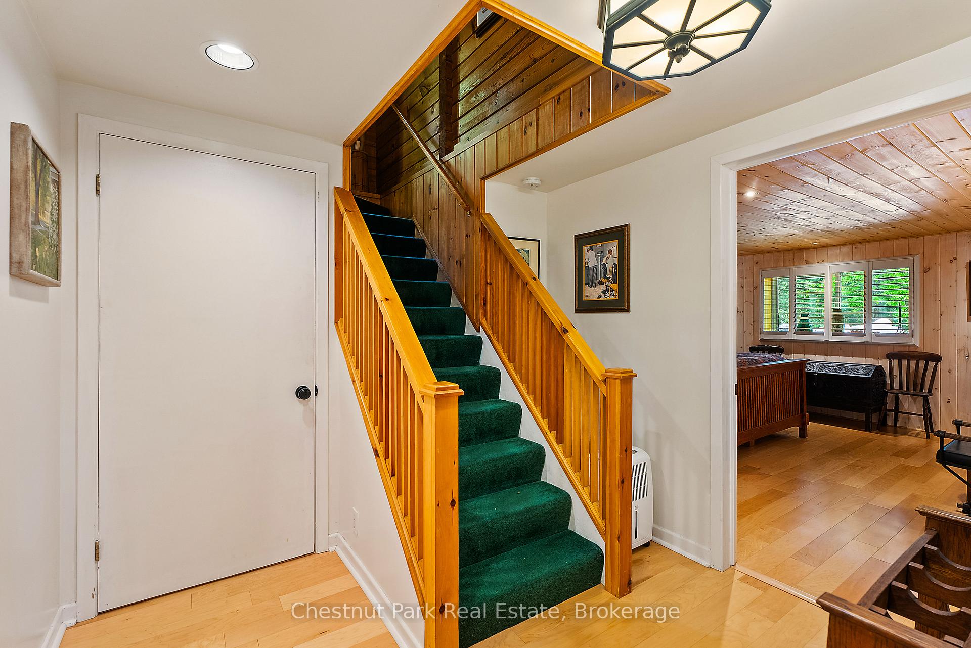 4 Bedroom Single Family Home/House's Image 16