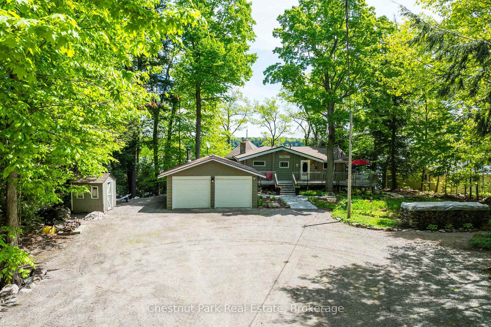 4 Bedroom Single Family Home/House's Image 42