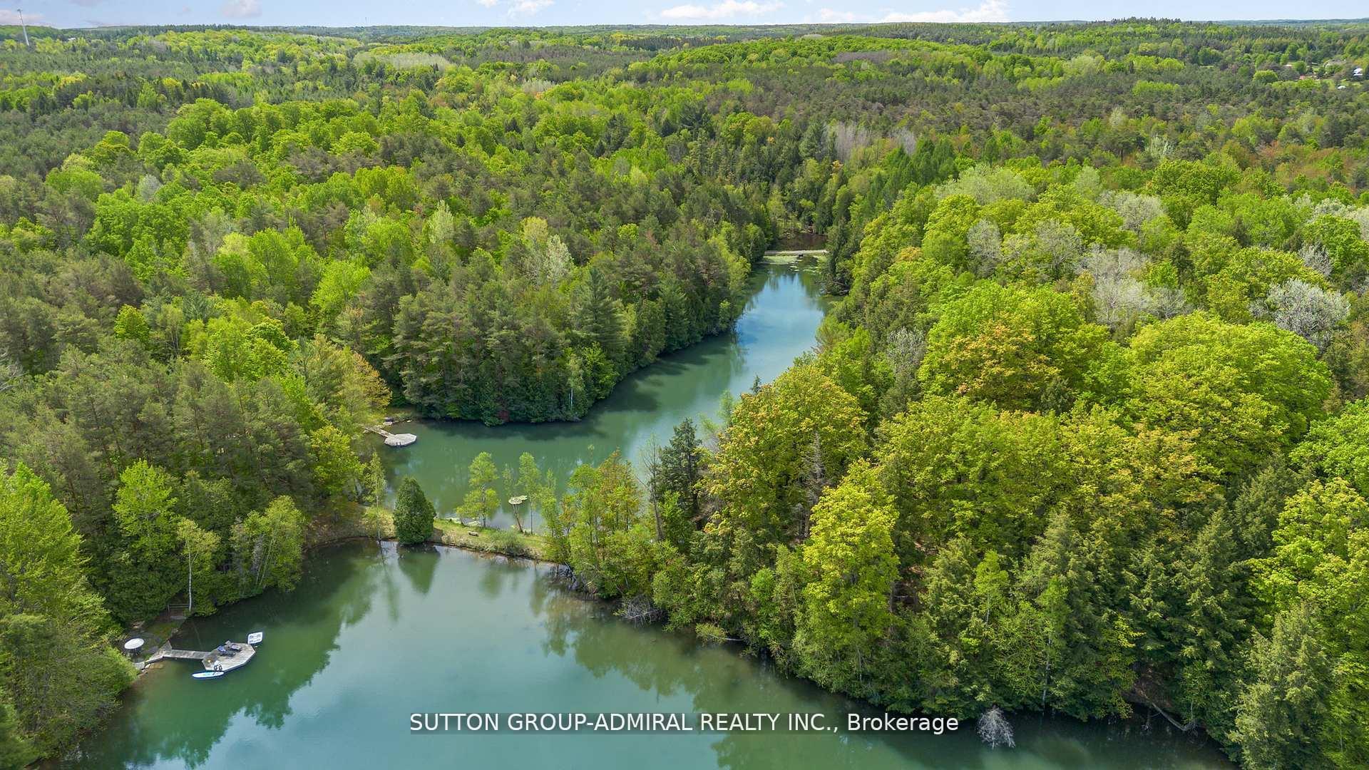 17835 McCowan Road East Gwillimbury Ontario Canada Sale residential Jelena  Pogorelova Sutton Group-Admiral Realty Inc., Brokerage *