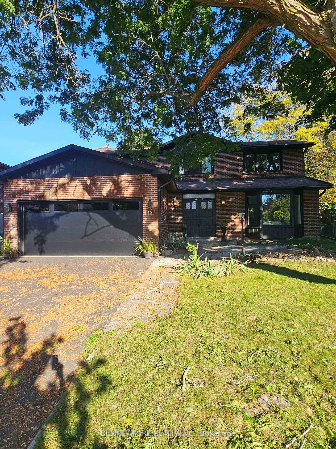 Bsmt - 15 Nevada Avenue Toronto Ontario Canada Rent residential Balvinder (Bally) Dhammu Acro Gold Realty Inc., Brokerage*