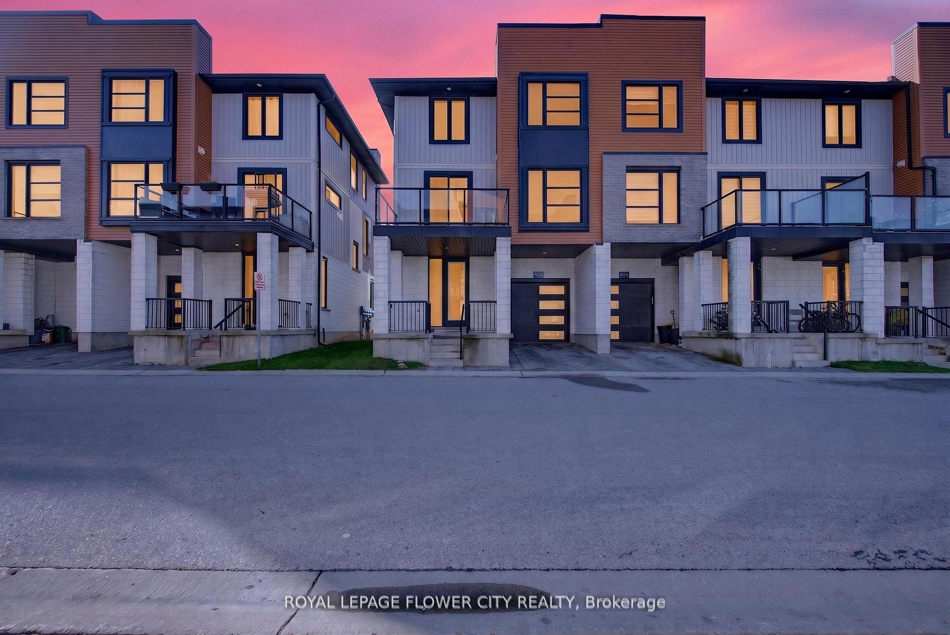 923 Sarnia Road London North Ontario Canada Sale residential Abdul Mannan Mohammed Royal LePage Flower City Realty Inc., Brokerage*