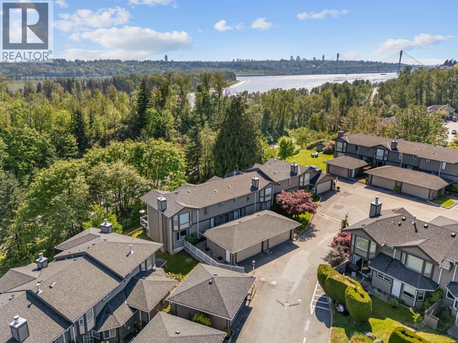 175 1140 CASTLE CRESCENT Port Coquitlam British Columbia Canada Sale residential ATUSA NEJAD Evergreen West Realty
