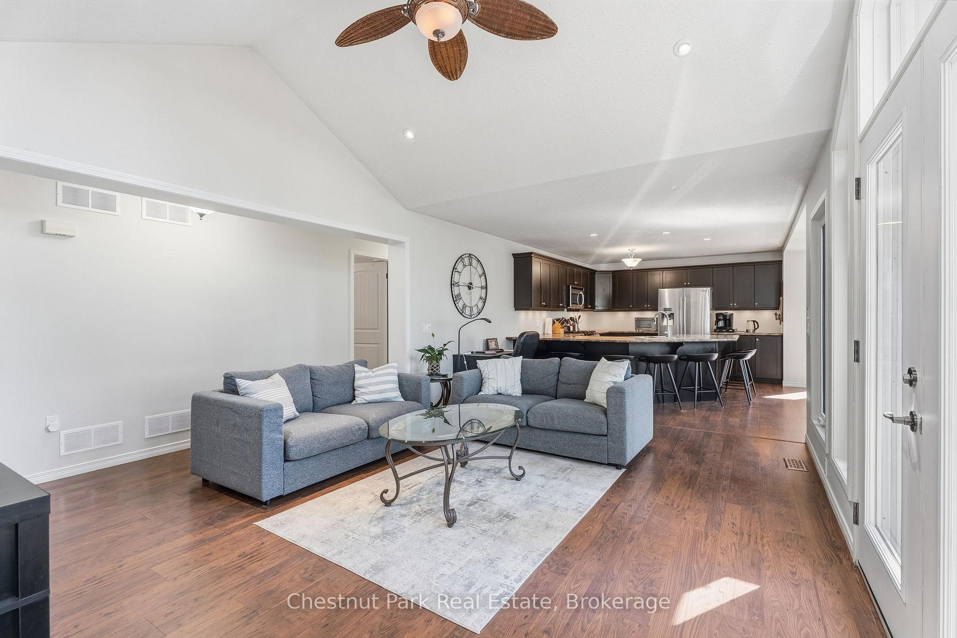 5 Bedroom Single Family Home/House's Image 20