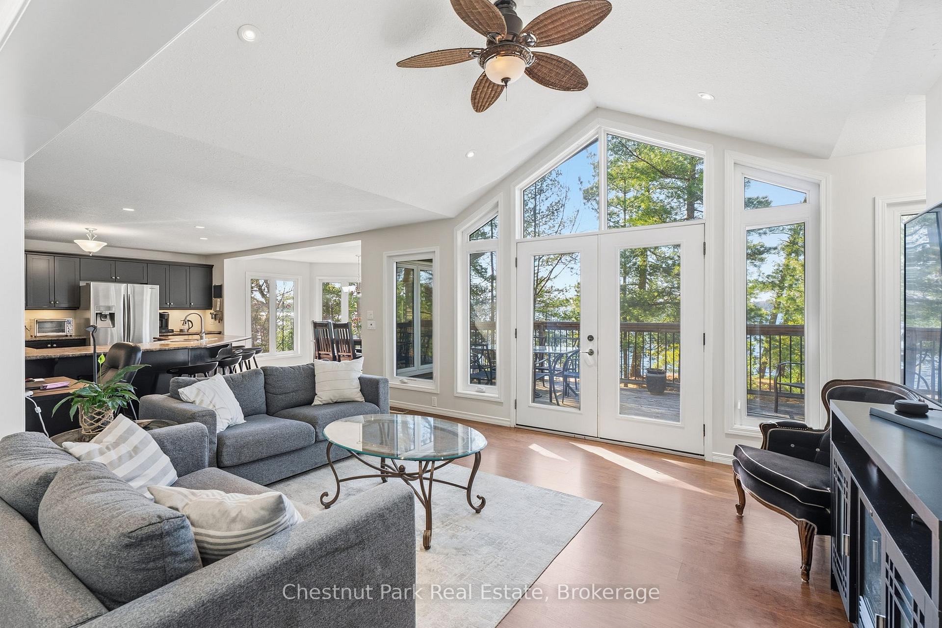 5 Bedroom Single Family Home/House's Image 19