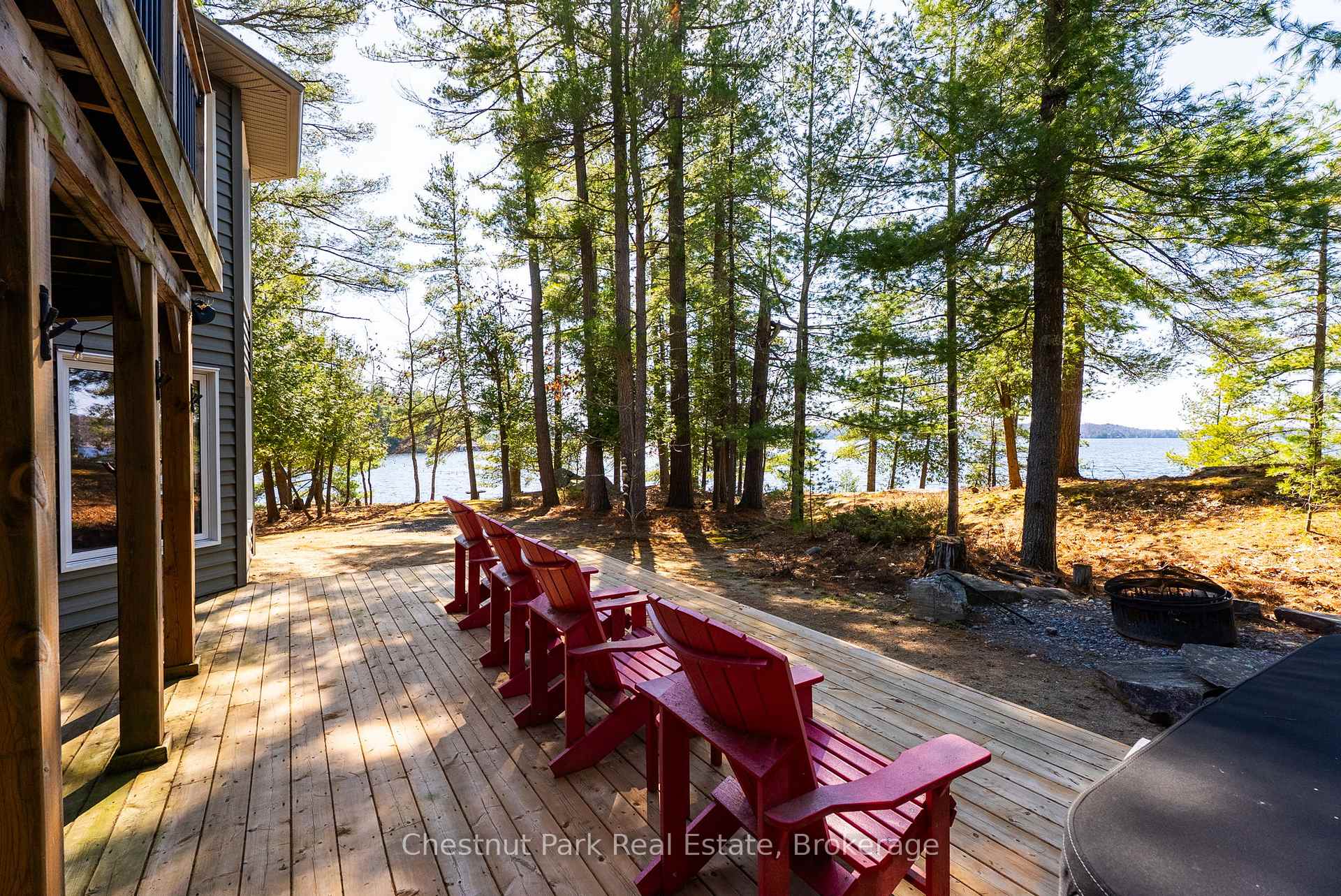 5 Bedroom Single Family Home/House's Image 9