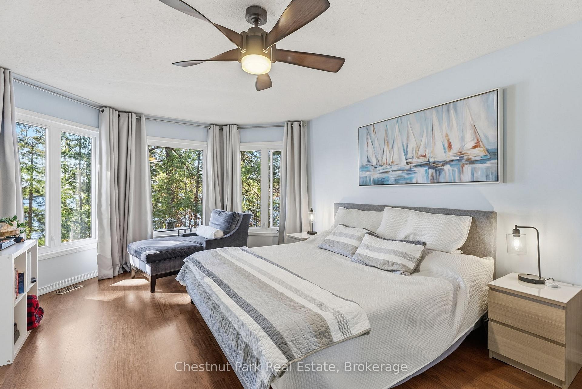 5 Bedroom Single Family Home/House's Image 23