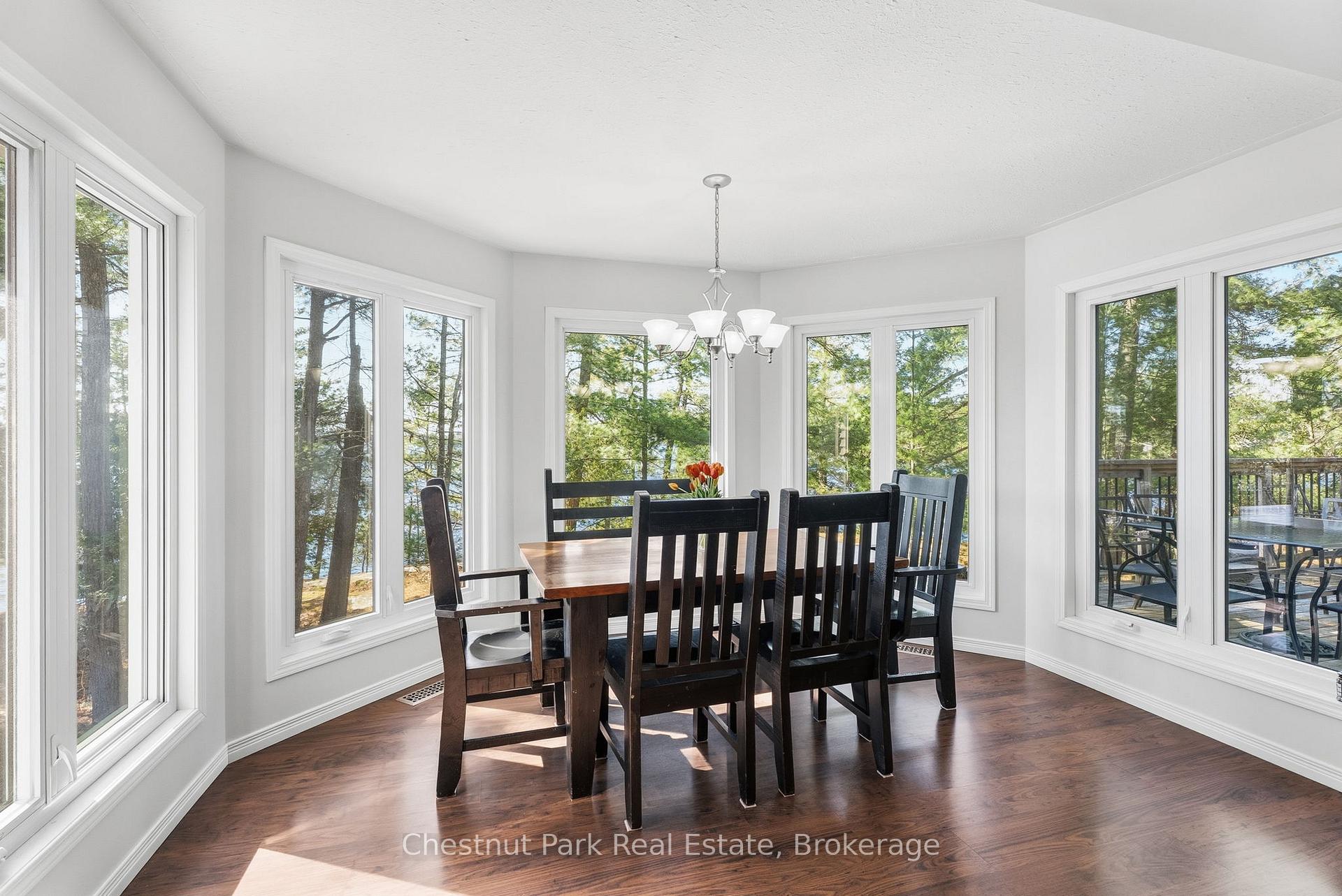 5 Bedroom Single Family Home/House's Image 21