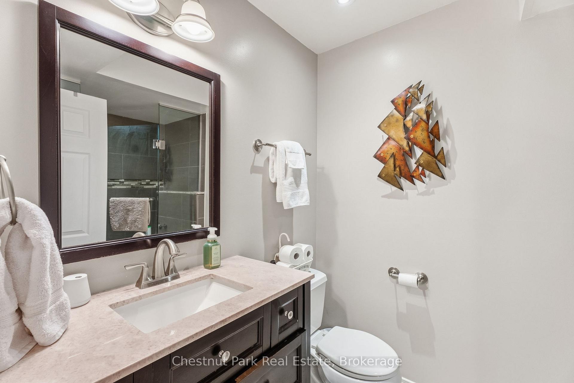 5 Bedroom Single Family Home/House's Image 31