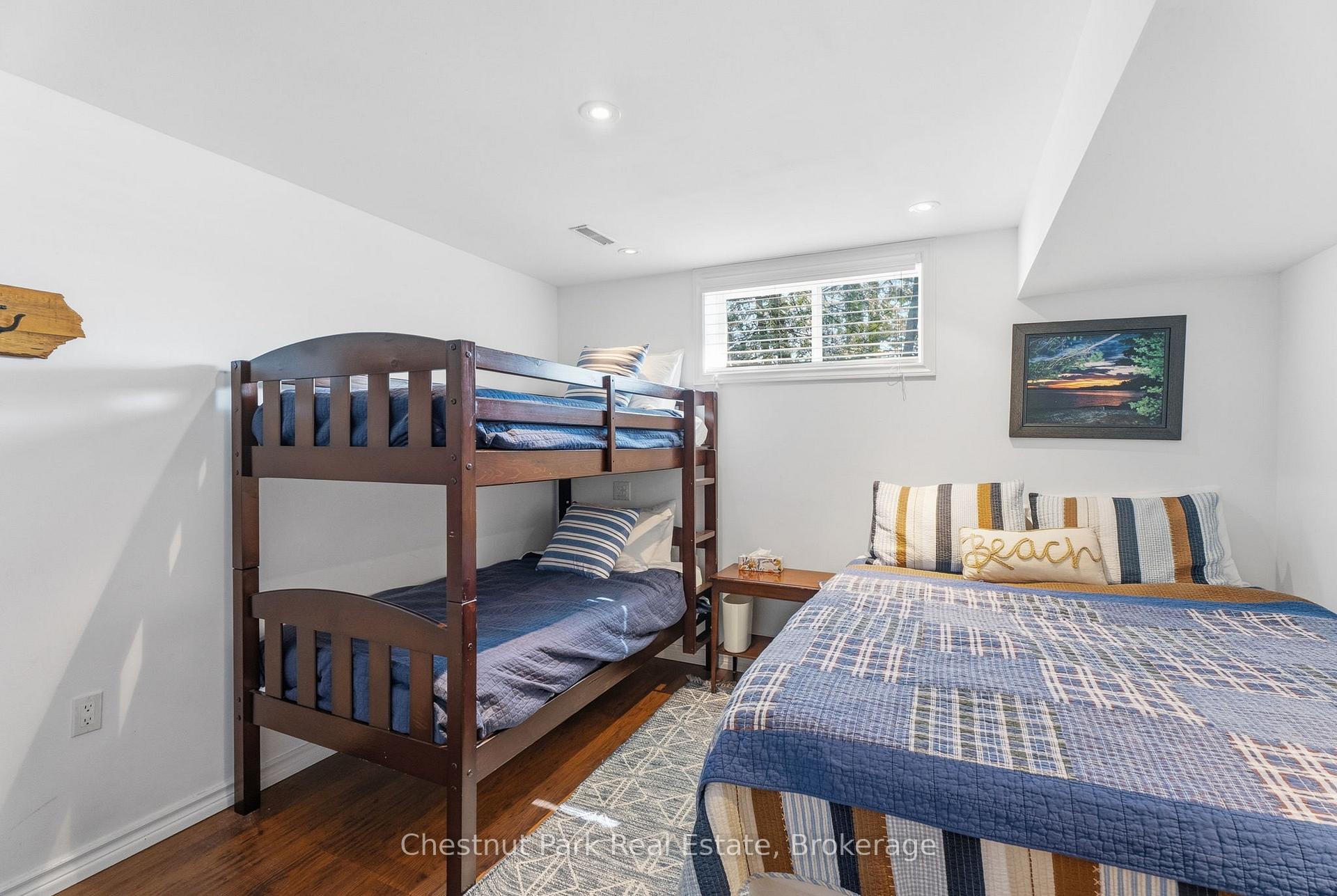 5 Bedroom Single Family Home/House's Image 30