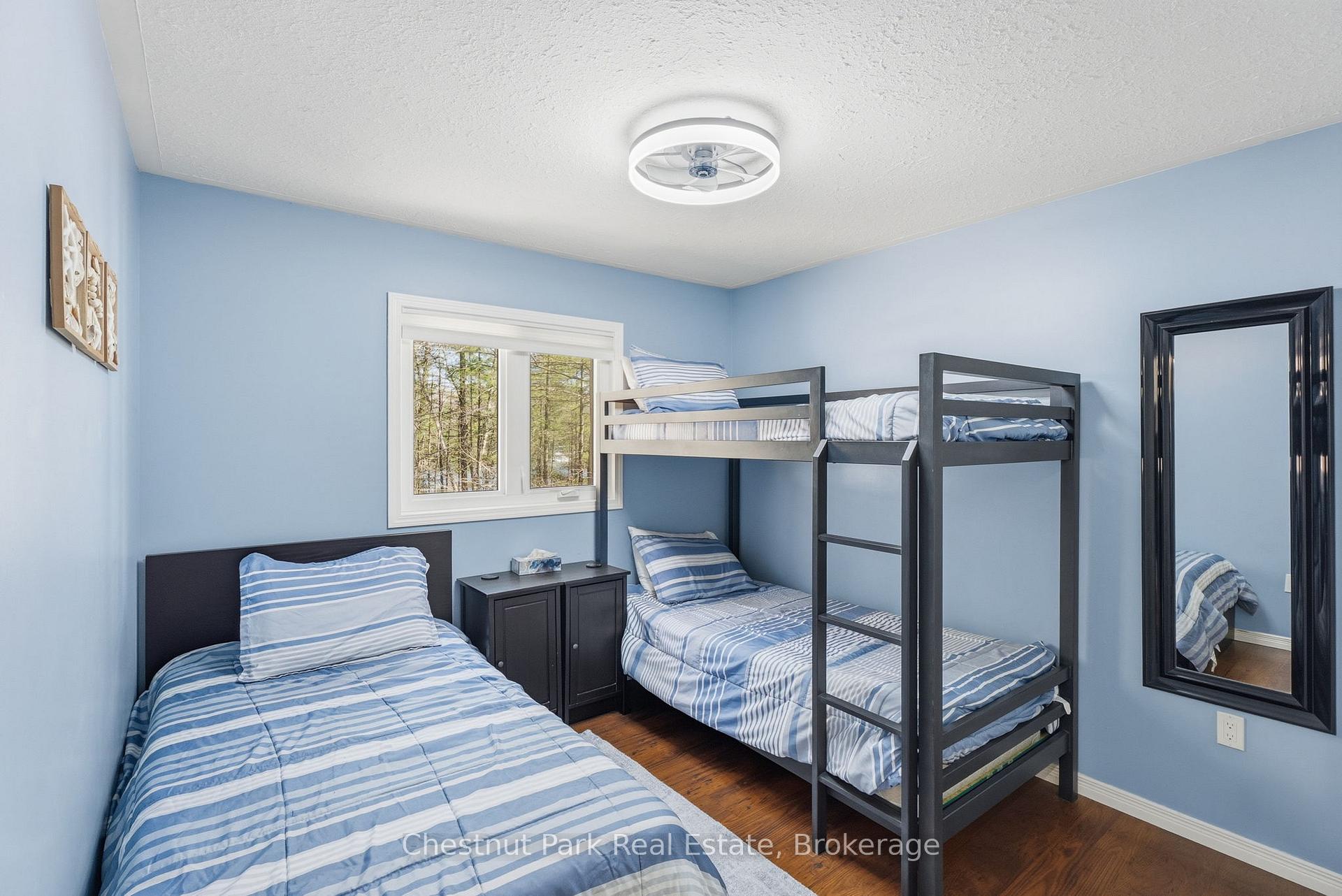 5 Bedroom Single Family Home/House's Image 25