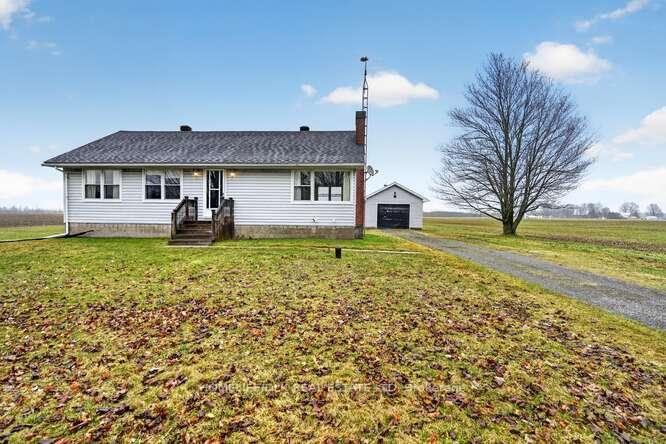 114 Purvis Street Elizabethtown-Kitley Ontario Canada Sold residential Ryann Bailey HomeLife/DLK Real Estate Ltd., Brokerage*