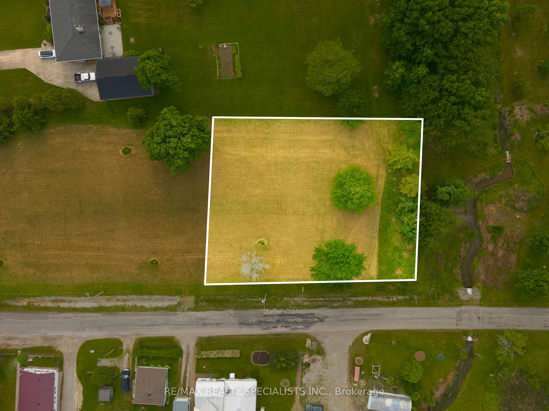 91 Dover Street Haldimand Ontario Canada Sale residential Saahil Dang RE/MAX Realty Specialists Inc., Brokerage *