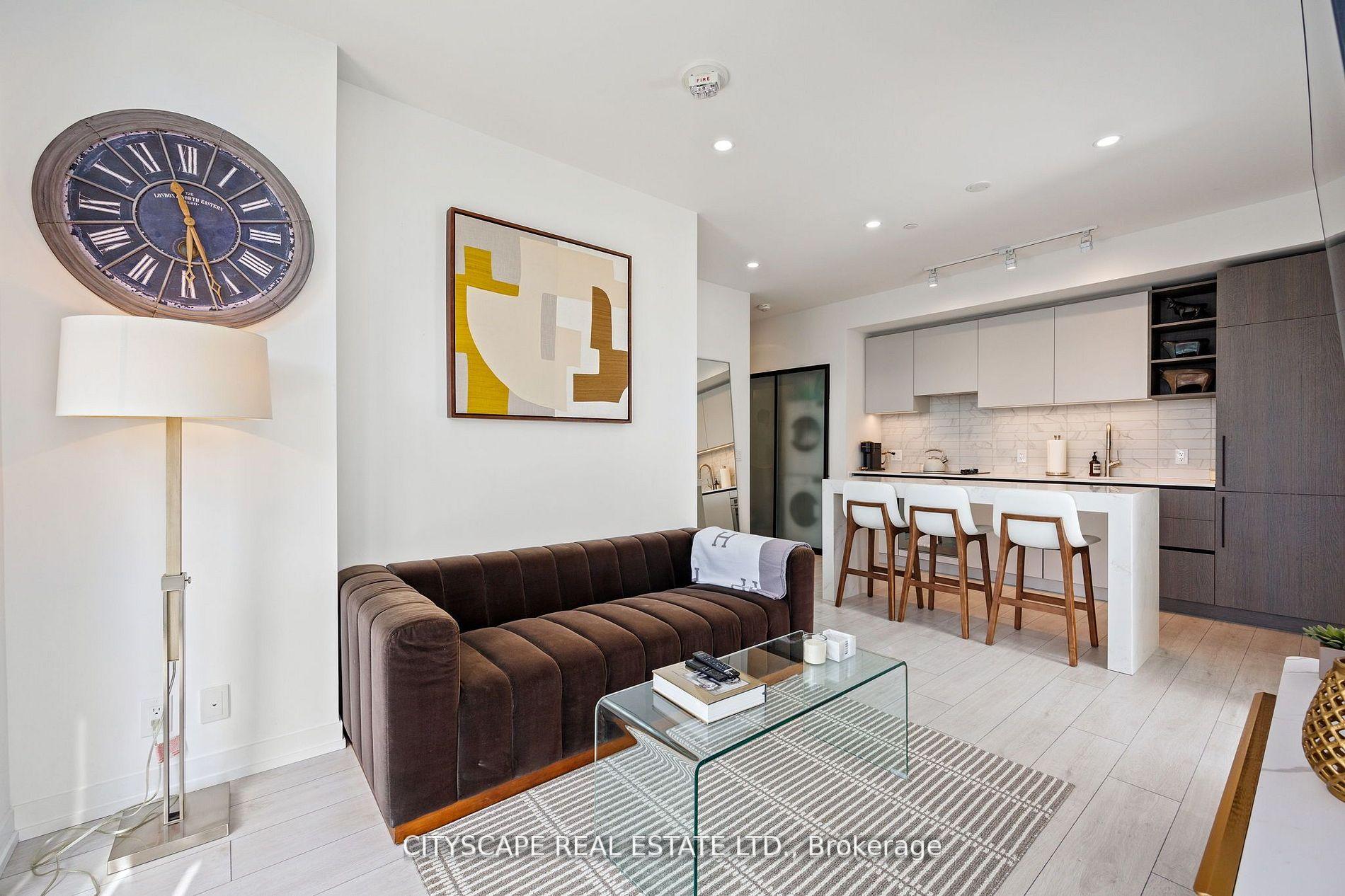 1802 - 55 Mercer Street S Toronto Ontario Canada Sale residential Stella Kvaterman RE/MAX PRIME PROPERTIES