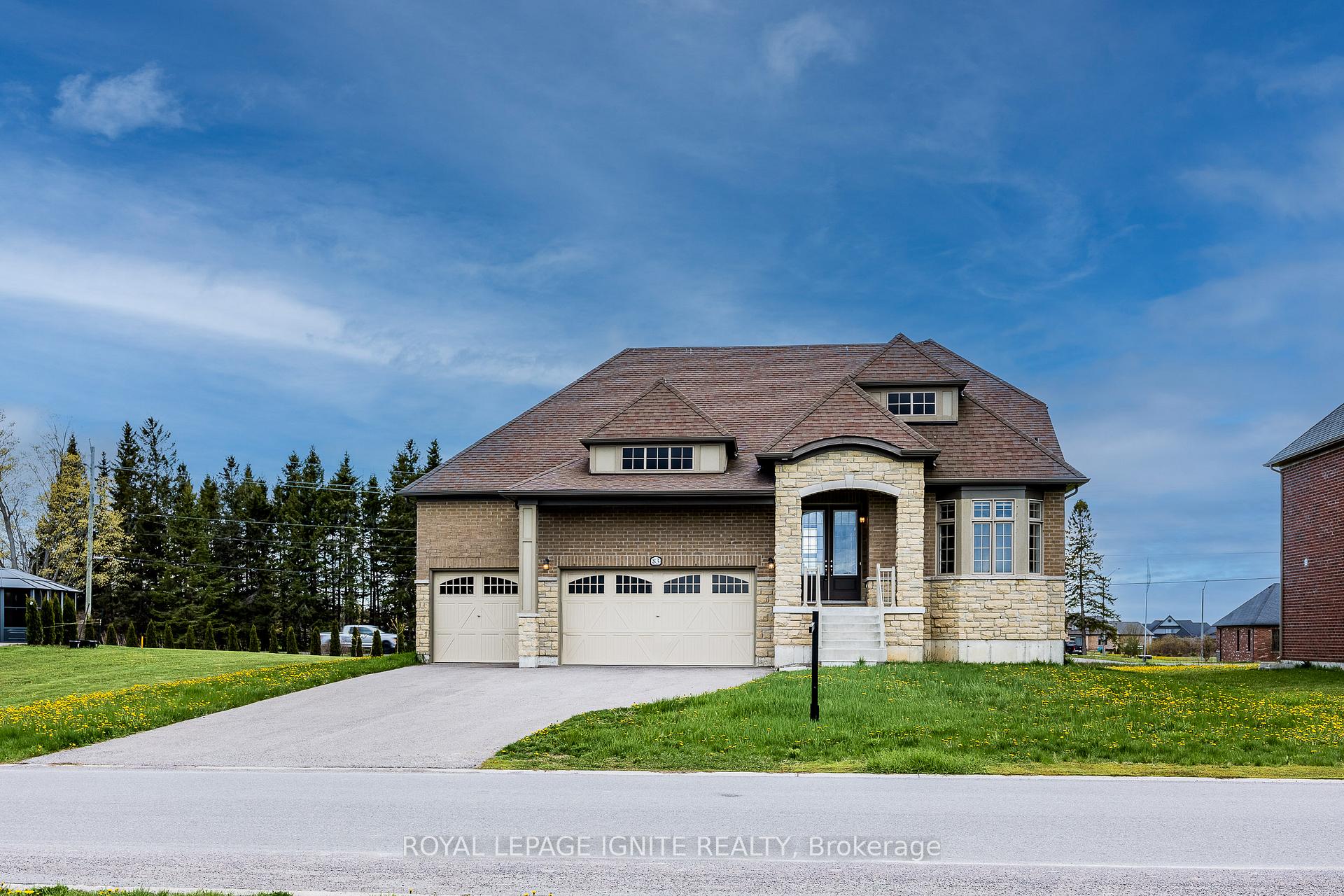 83 Summer Breeze Drive Quinte West Ontario Canada Sale residential 401 TEAM Royal LePage Ignite Realty Brokerage*
