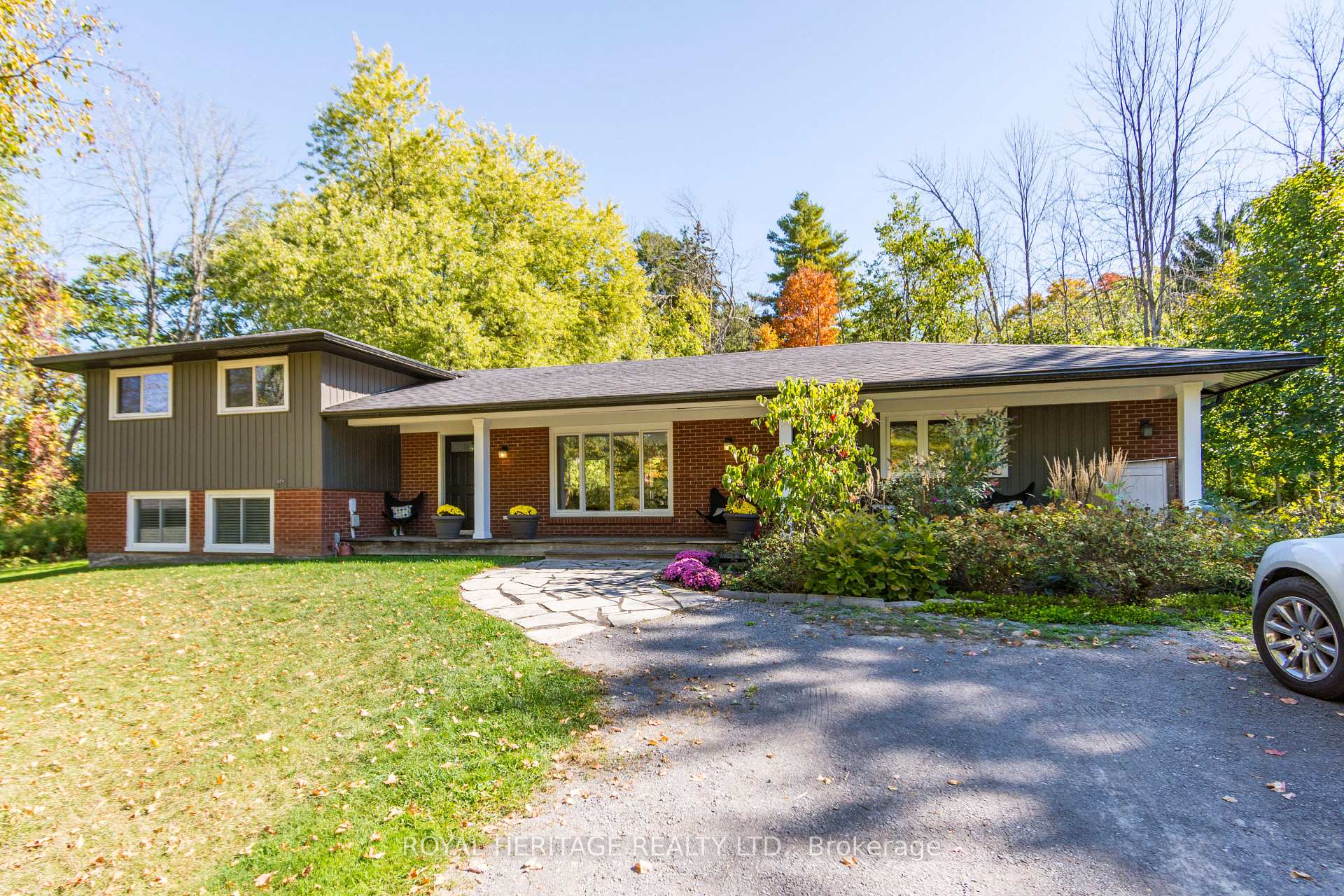 32 Mallory Road Prince Edward County Ontario Canada Sale residential Bruce Carnegie Royal Heritage Realty Ltd., Brokerage*