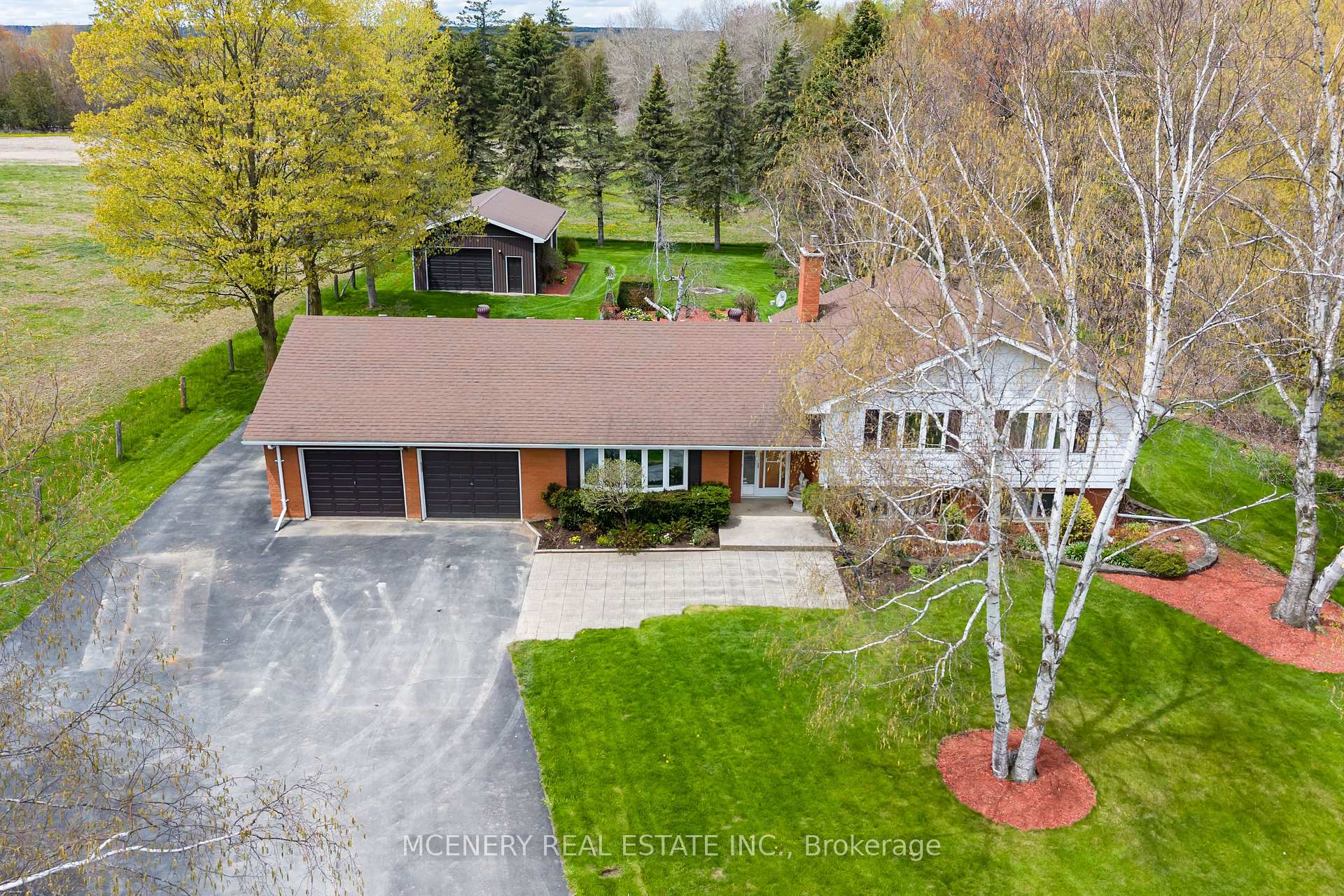 4310 BOSTON MILLS Road Caledon Ontario Canada Sale residential Bobby Dhaliwal Century 21 Peoples Choice Realty Inc., Brokerage *