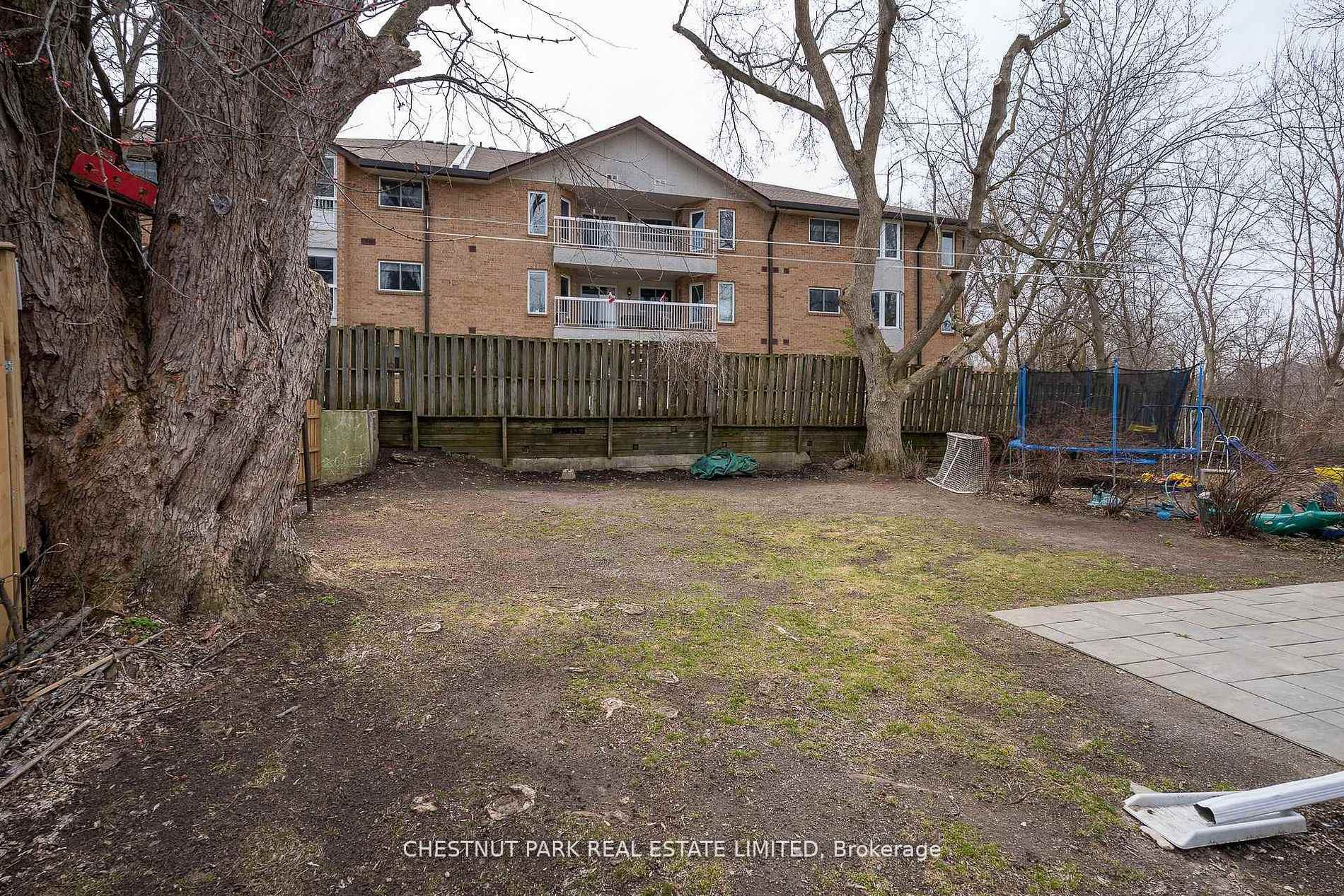 4 Bedroom Other's Image 18