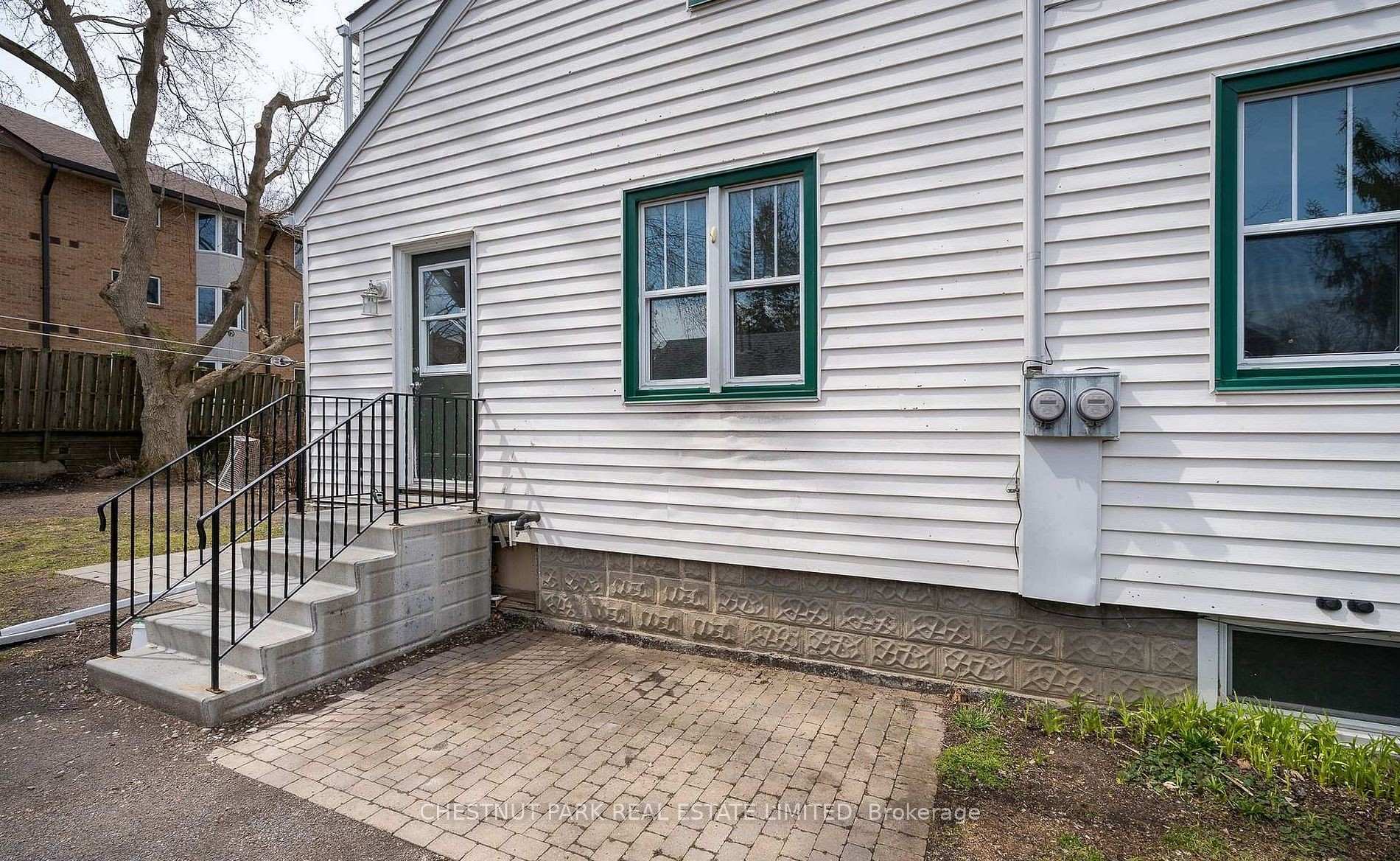 4 Bedroom Other's Image 17