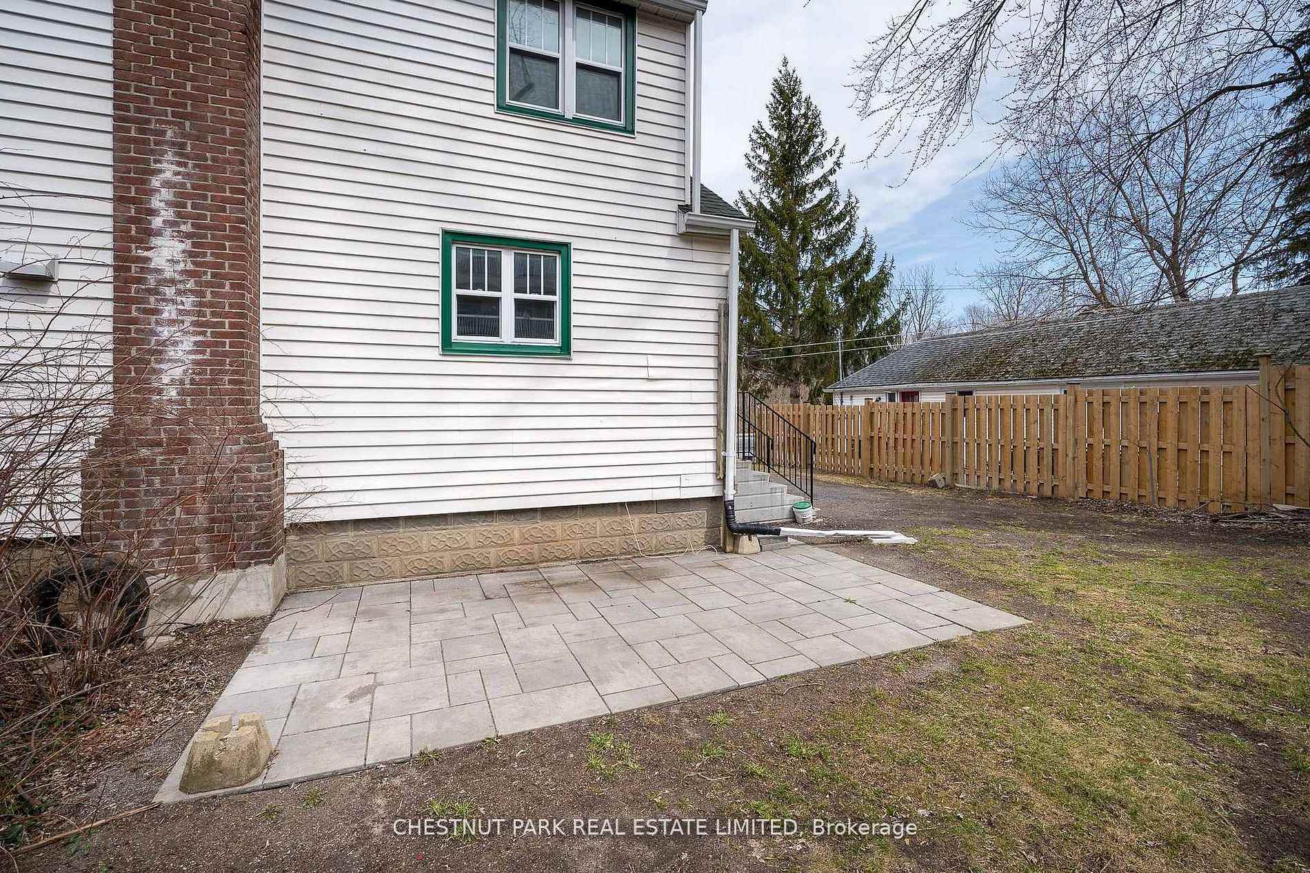 4 Bedroom Other's Image 14