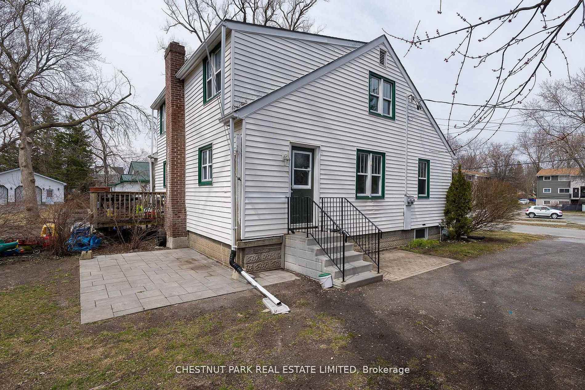 4 Bedroom Other's Image 16