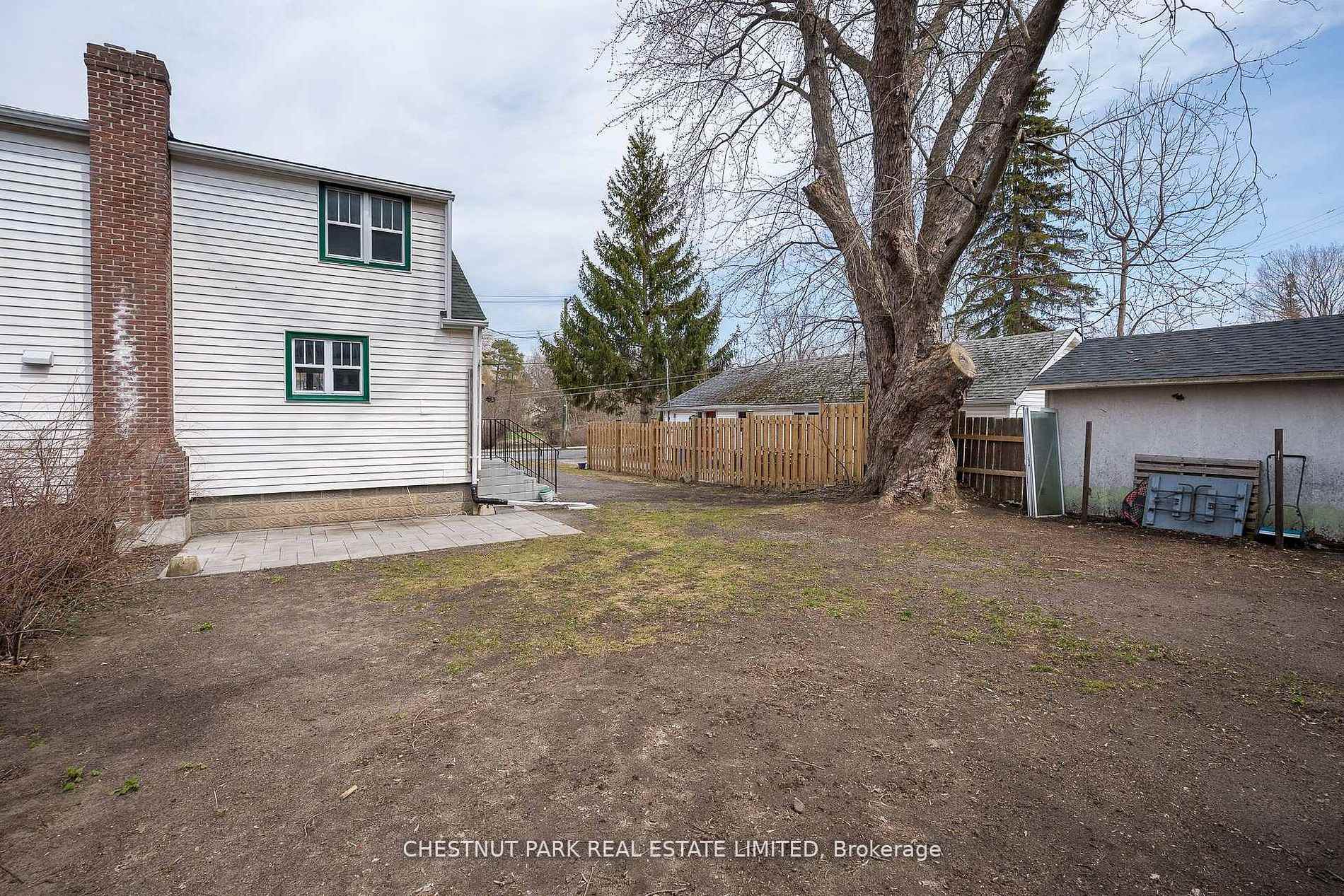 4 Bedroom Other's Image 13