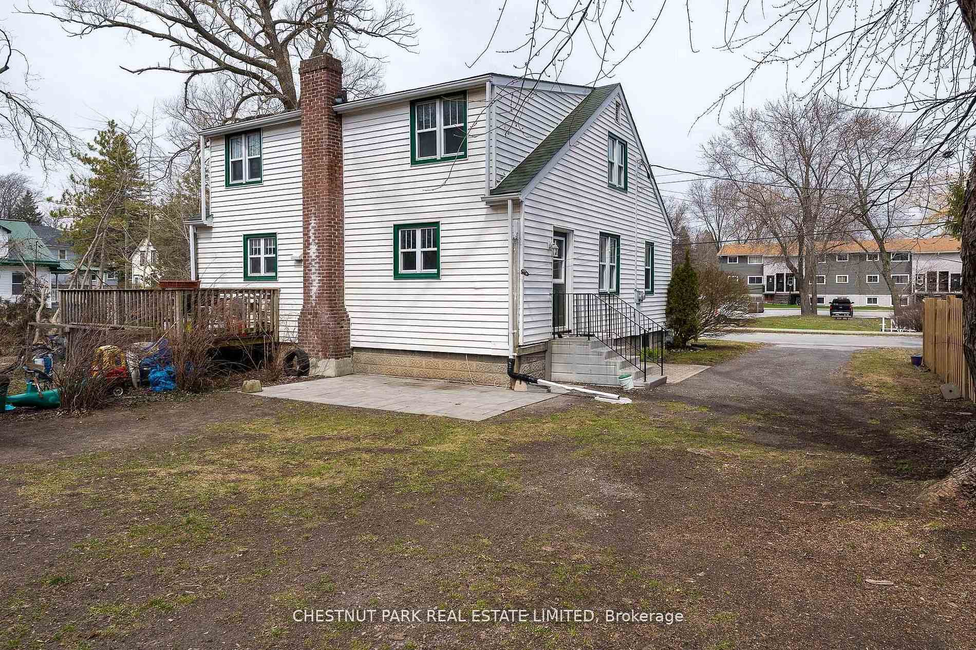 4 Bedroom Other's Image 12