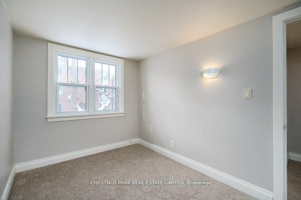 4 Bedroom Other's Image 11
