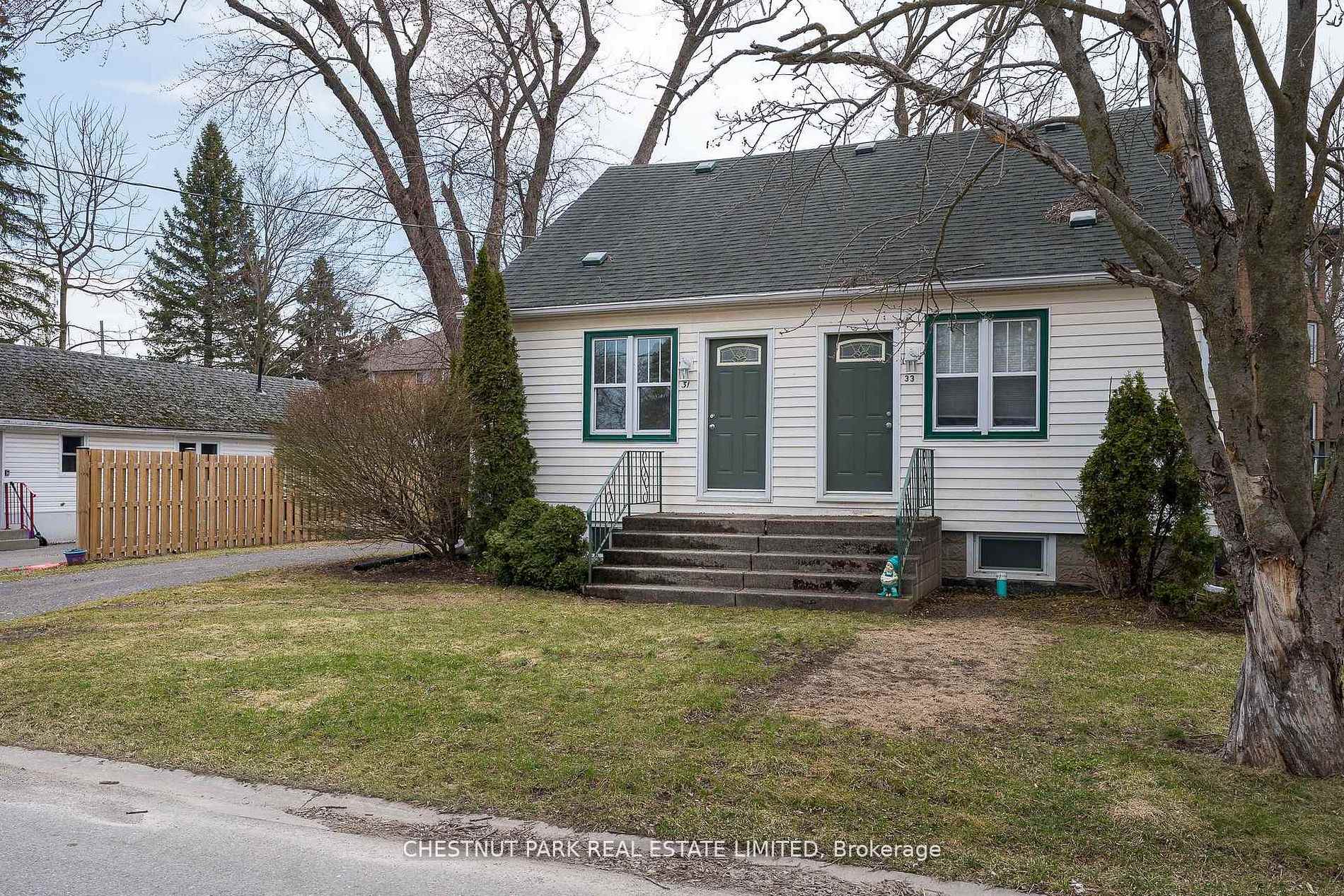 Property Slider Image