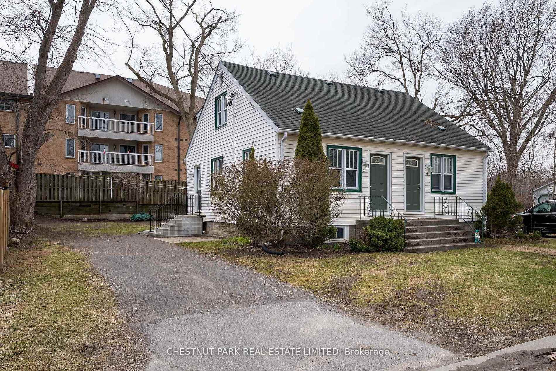Property Slider Image