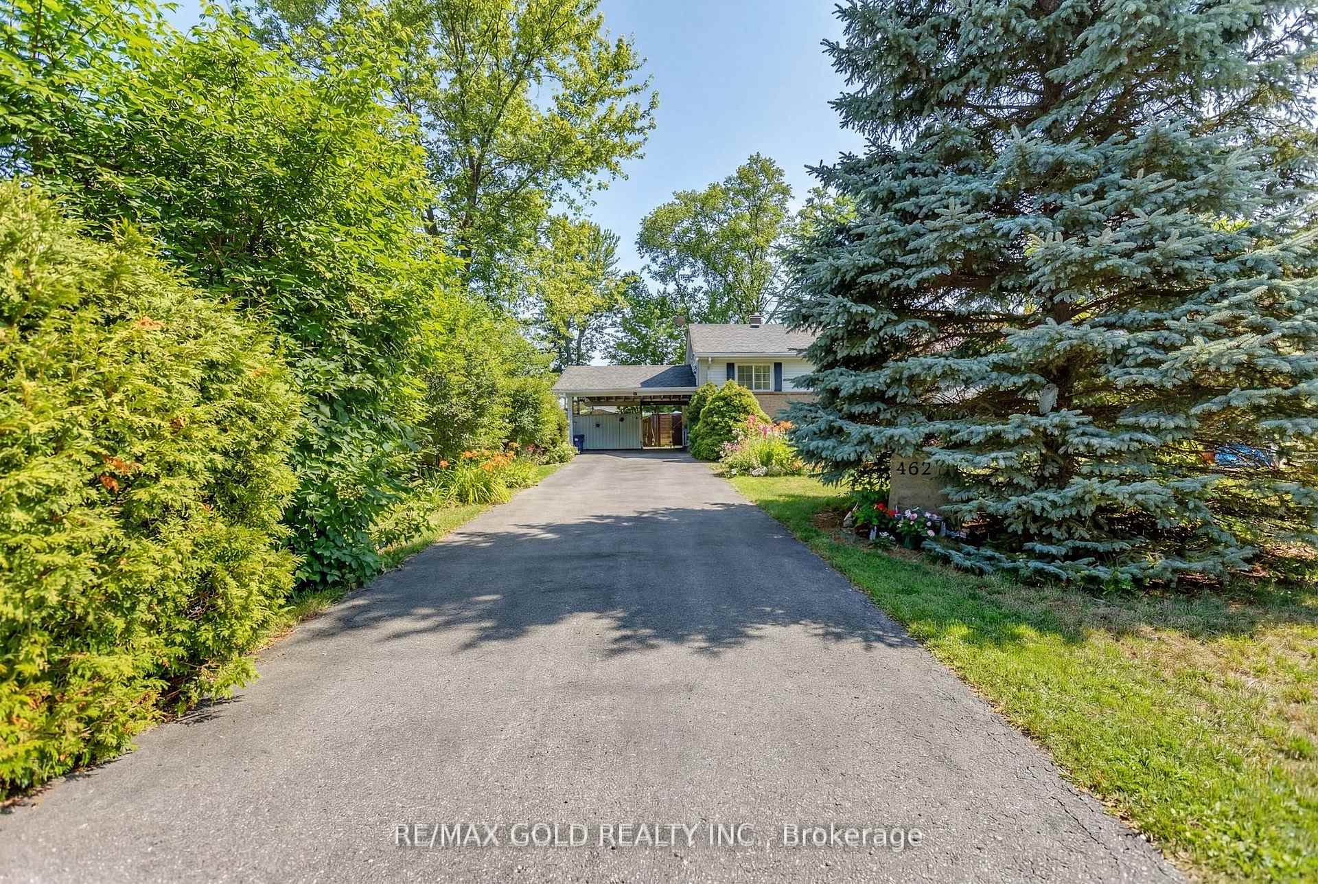 462 Samford Place Oakville Ontario Canada Sale residential Ray Datta RE/MAX Gold Realty Inc., Brokerage