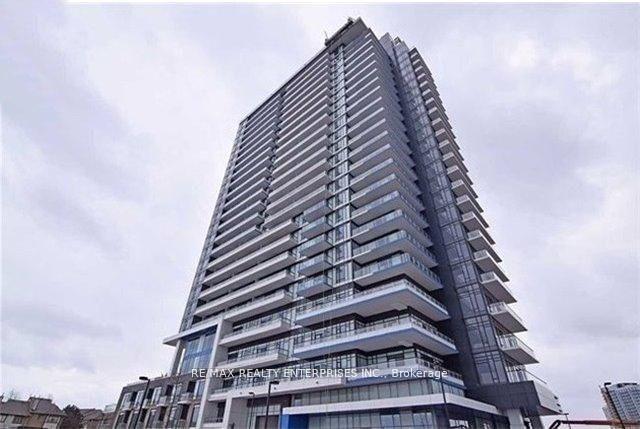 310 - 2560 Eglington Avenue W Mississauga Ontario Canada Rent residential   THE TORUN TEAM | Re/Max Realty Enterprises Inc. Brokerage*