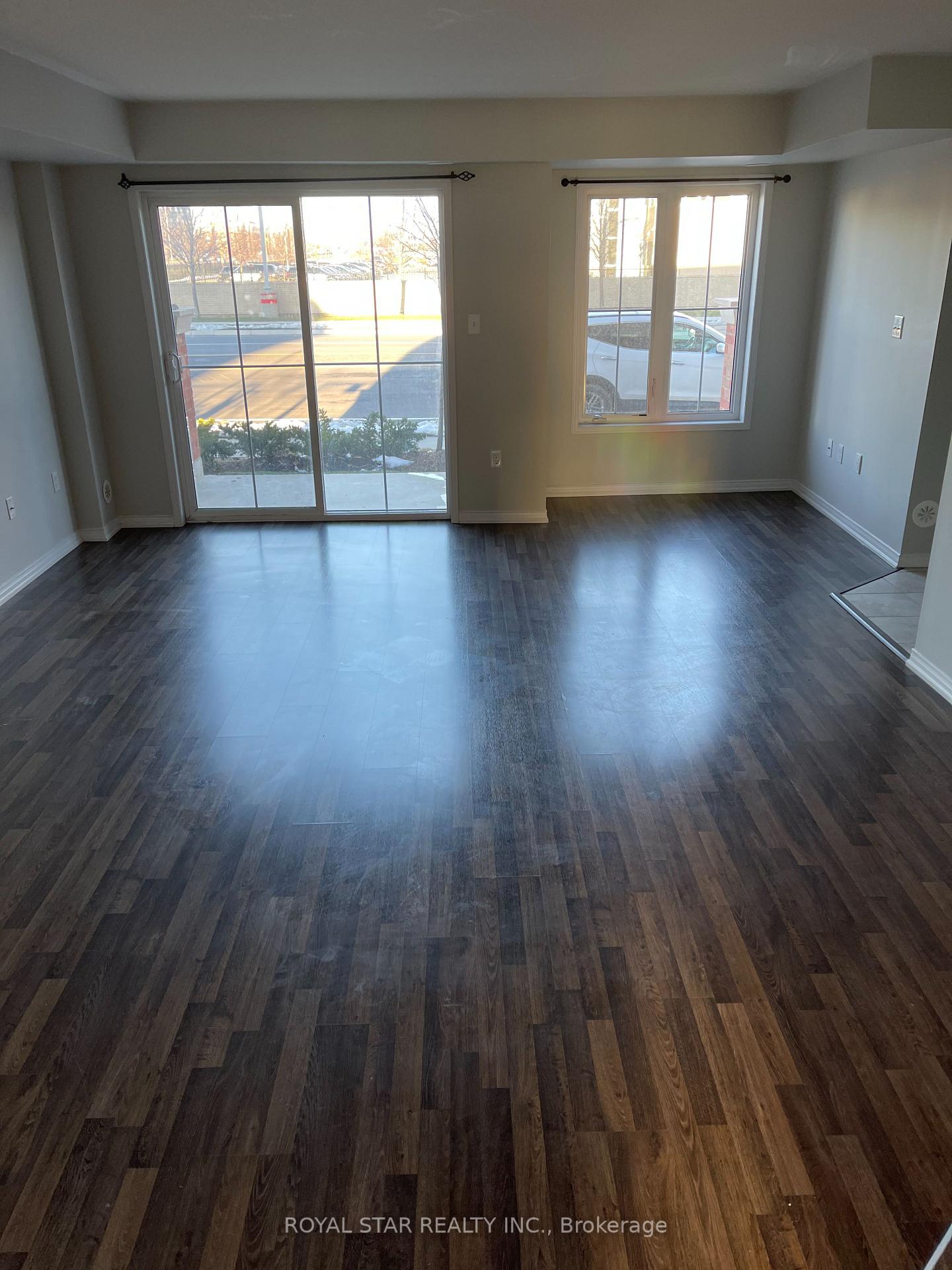 1 - 2484 Post Road Oakville Ontario Canada Rent residential Royal Star Realty Inc., Brokerage*