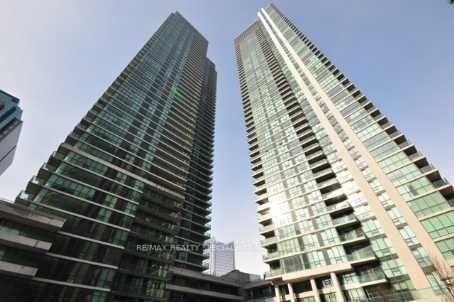 1611 - 18 Harbour Street Toronto Ontario Canada Rent residential Justin Singh RE/MAX Realty Specialists Inc., Brokerage*