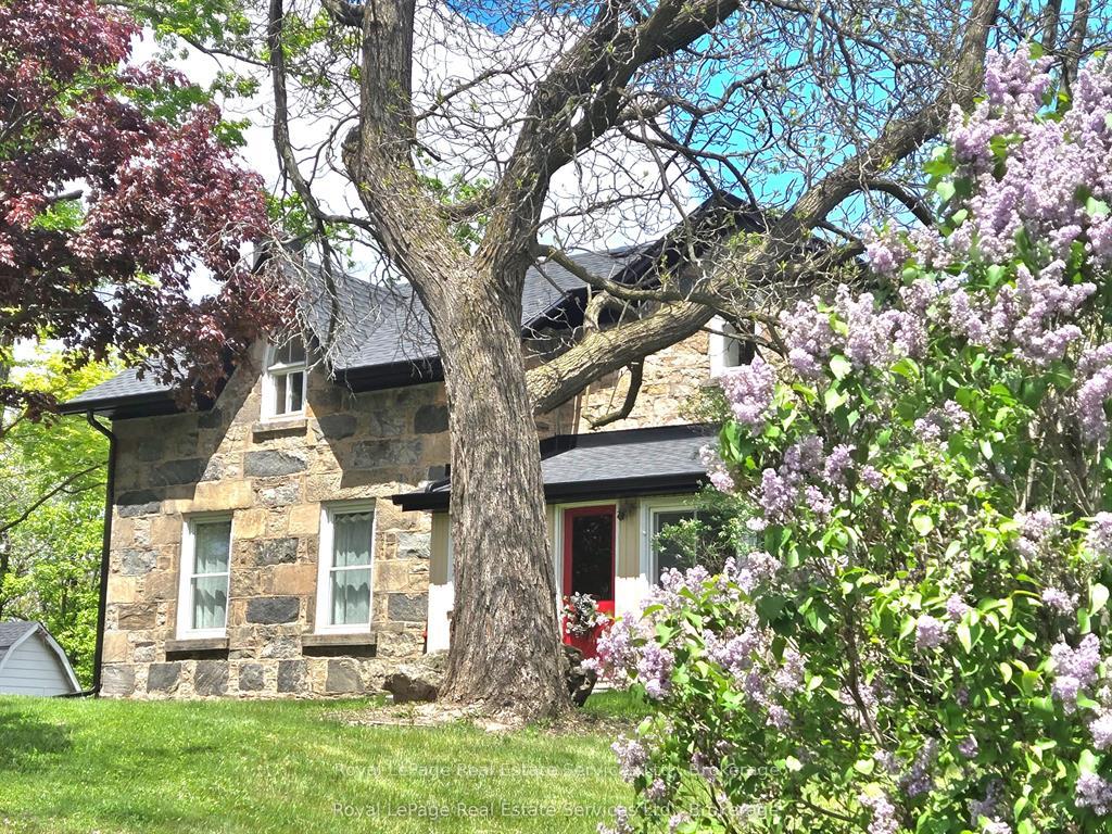 4197 Walkers Line Burlington Ontario Canada Sale residential SHANNON MCCOUBREY RE/MAX Escarpment Realty Inc., Brokerage