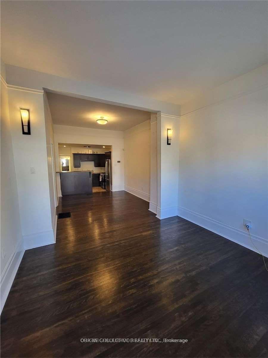 43 Carr Street Toronto Ontario Canada Rent residential Aaron Kroll Origin Collective Realty Ltd., Brokerage*