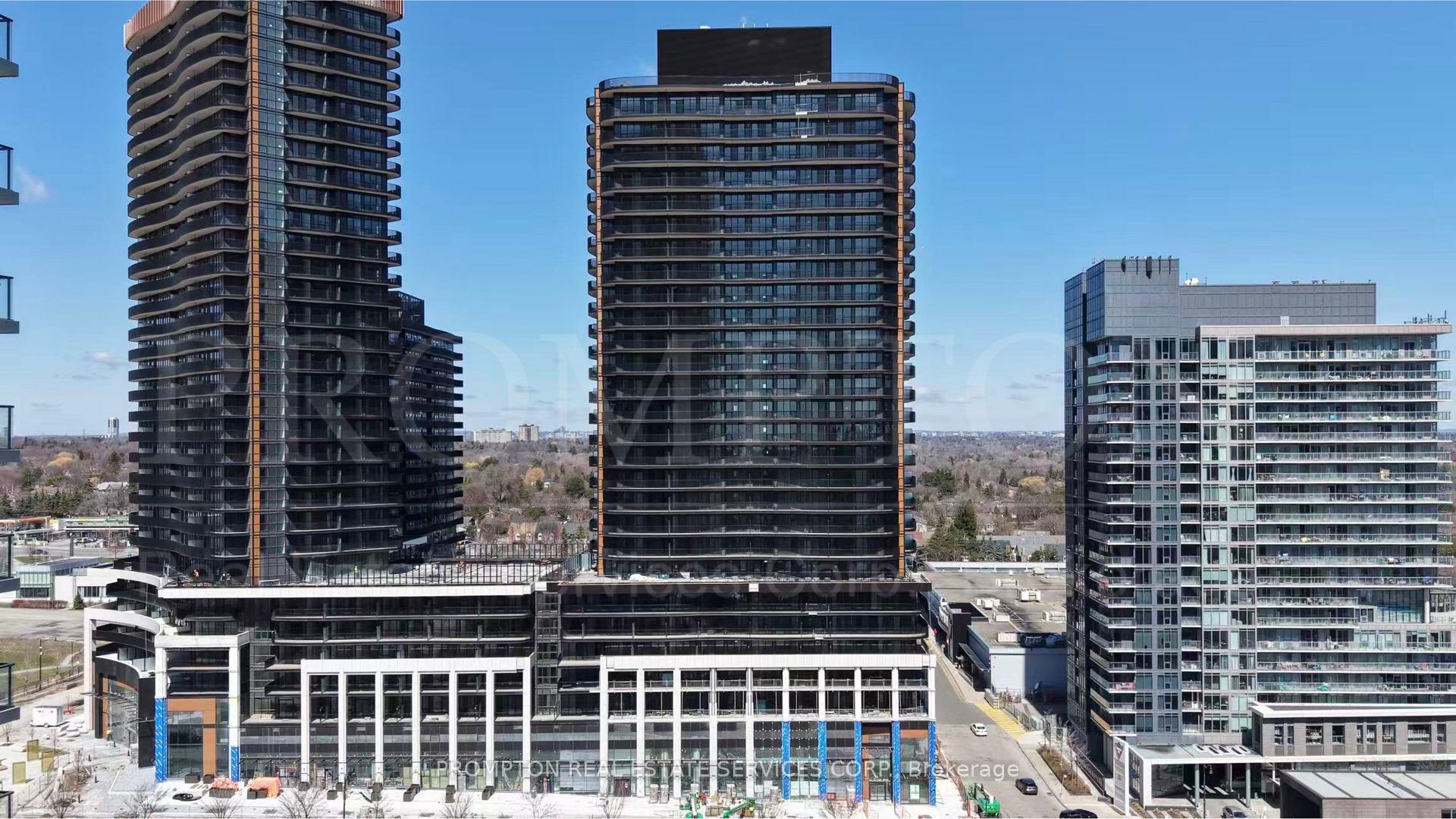 641 - 75 BILLES Heights Toronto Ontario Canada Rent residential Hariharan Nadarajah RE/MAX Ace Realty Inc., Brokerage*