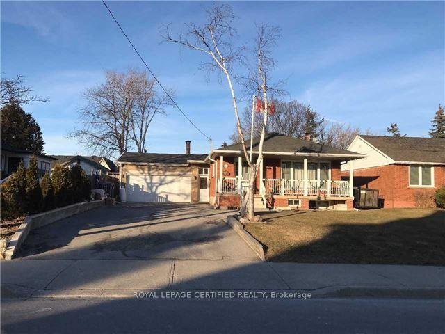 13 Theodore Drive Mississauga Ontario Canada Rent residential KAMAL SANGHA Royal Lepage Certified Realty, Brokerage*