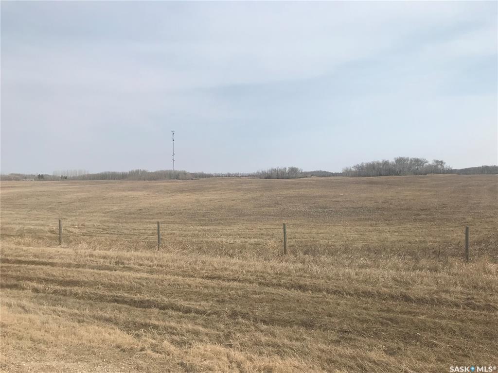  Rural Address  Corman Park Rm No. 344 Saskatchewan Canada Sale residential Jesse Renneberg Realty Executives Saskatoon
