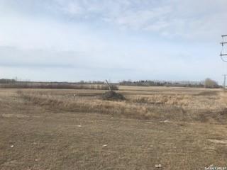  Rural Address  Corman Park Rm No. 344 Saskatchewan Canada Sale residential Jesse Renneberg Realty Executives Saskatoon
