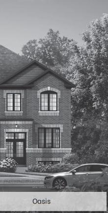 1243 Winding Woods Trail Pickering Ontario Canada Sale residential Rich Weisz Royal LePage Terrequity Realty, Brokerage*