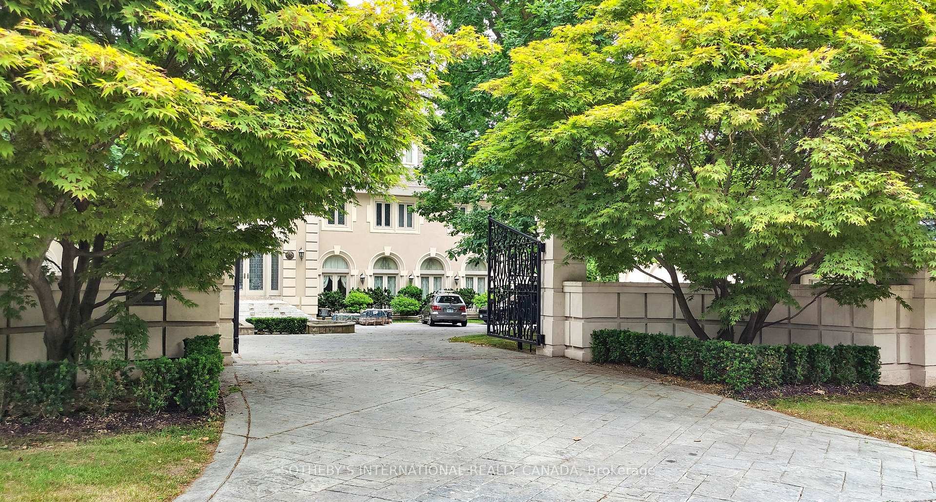52 Post Road Toronto Ontario Canada Sale residential Daryl King RE/MAX Hallmark Realty Ltd., Brokerage*