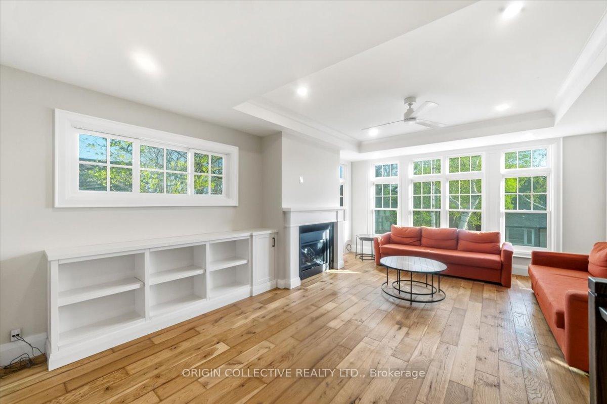 79 Wilson Street E Oakville Ontario Canada Rent residential Aaron Kroll Origin Collective Realty Ltd., Brokerage*