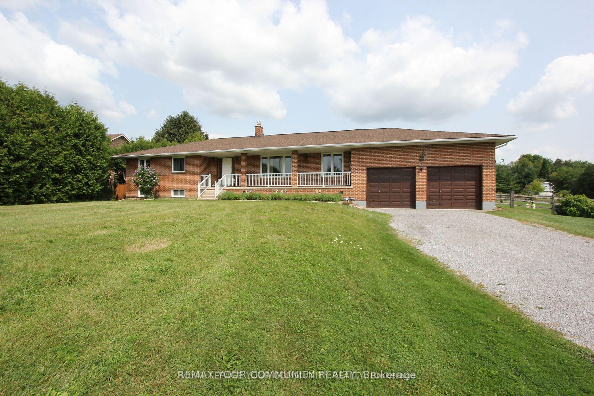 20161 Bathurst Street East Gwillimbury Ontario Canada Sale residential Opal Hustins, ASA, AEA Re/Max YOUR COMMUNITY REALTY