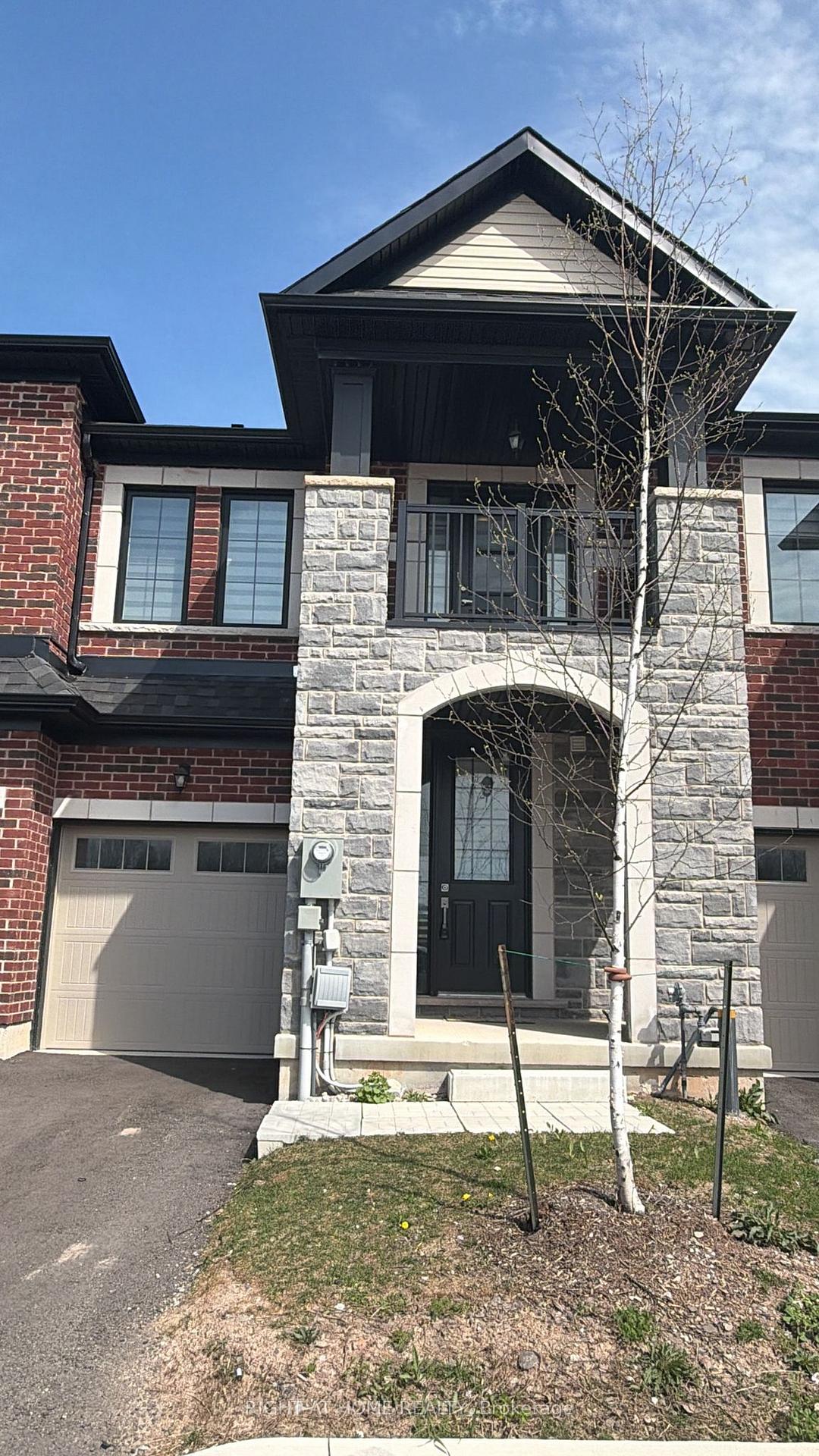 11 - 7356 Sandy Ridge Common Sandy Ri Niagara Falls Ontario Canada Sale residential Charles Dow Right at Home Realty, Brokerage*