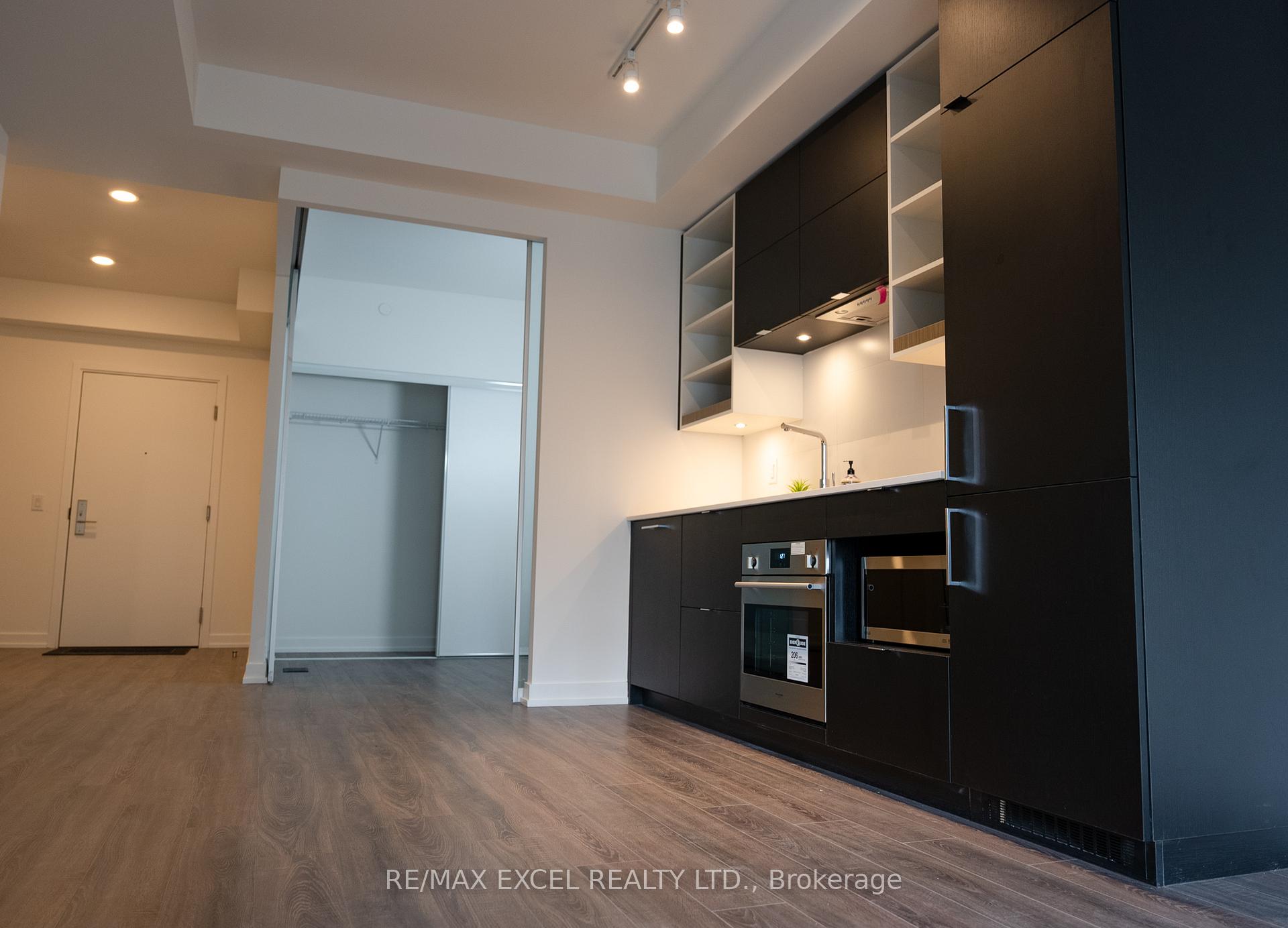 1706 - 20 Edward Street Toronto Ontario Canada Rent residential searchgta. ca RE/MAX Excel Realty Ltd., Brokerage*