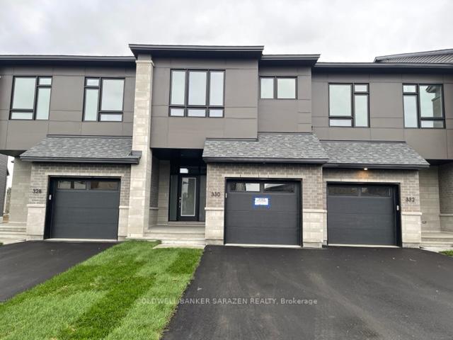 330 Whitham Crescent North Grenville Ontario Canada Rent residential Mo Sleiman Coldwell Banker Sarazen Realty, Brokerage*