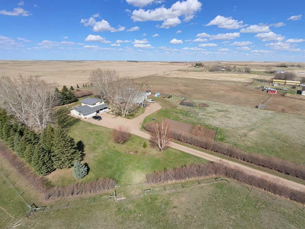 463 - 181043 HWY 550  Rural Newell, County Of Alberta Canada Sale residential   Ormston Realty Group at Real Broker