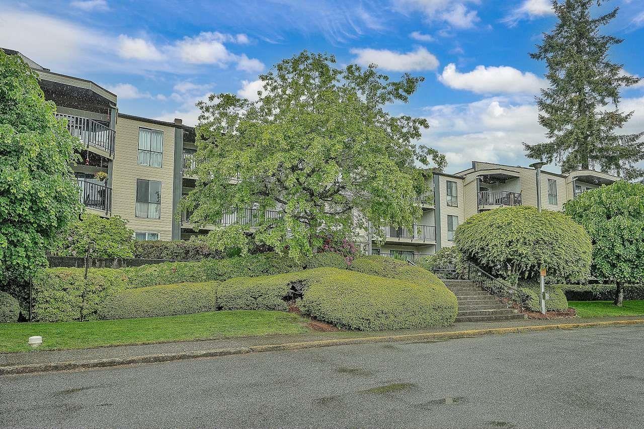 215 9952 149 STREET Surrey British Columbia Canada Sale residential Ravi Singh HomeLife Benchmark Realty Corp.