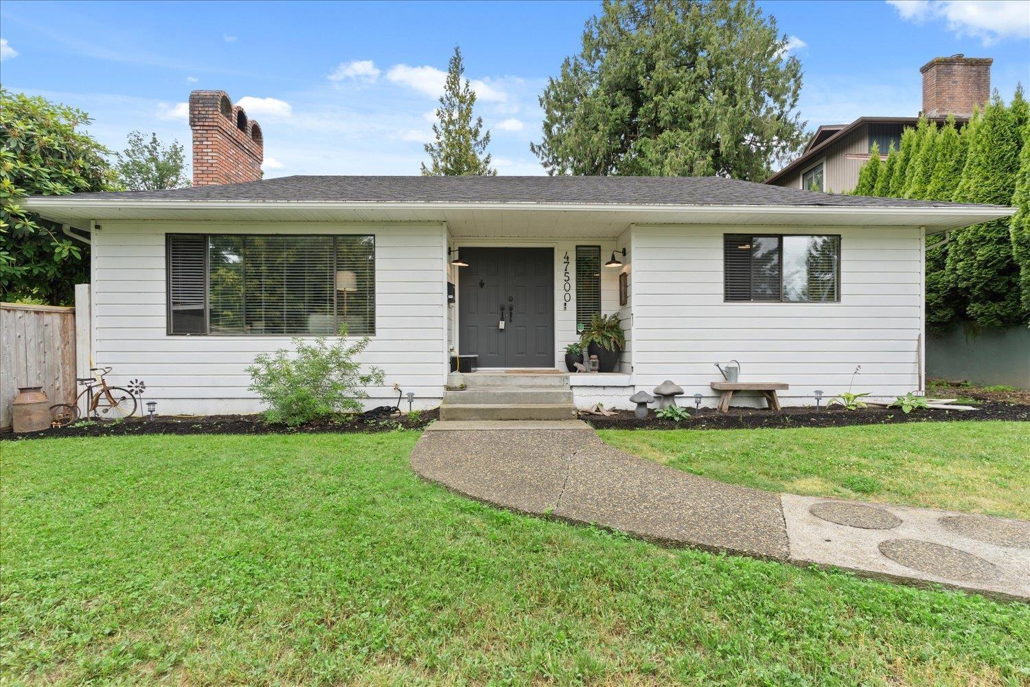 47500 SWALLOW CRESCENT|Little Mo Chilliwack British Columbia Canada Sale residential Jason Sandhu & Associates Pathway Executives Realty Inc.